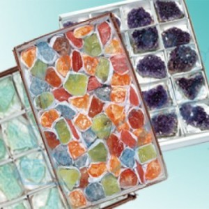 Мinerals wholesale3